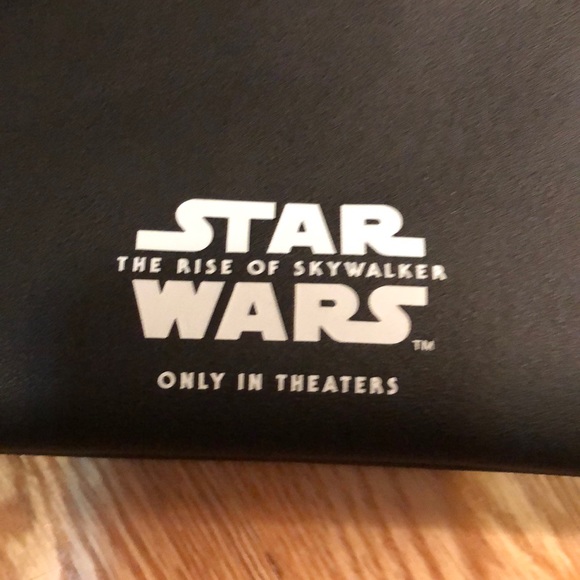 Sold - Picture 3 of 3